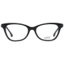 Ladies' Spectacle frame Lozza VL4120 510BLK by Lozza, Glasses and accessories - Ref: S72106052, Price: 76,94 €, Discount: %