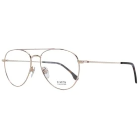 Unisex' Spectacle frame Lozza VL2360 560300 by Lozza, Glasses and accessories - Ref: S72106053, Price: 76,94 €, Discount: %