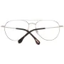 Unisex' Spectacle frame Lozza VL2360 560300 by Lozza, Glasses and accessories - Ref: S72106053, Price: 76,94 €, Discount: %