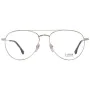 Unisex' Spectacle frame Lozza VL2360 560300 by Lozza, Glasses and accessories - Ref: S72106053, Price: 76,94 €, Discount: %