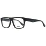 Men' Spectacle frame BMW BW5060-H 55052 by BMW, Glasses and accessories - Ref: S72106059, Price: 86,29 €, Discount: %