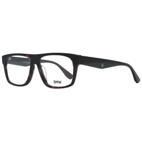 Montura de Gafas Hombre BMW BW5060-H 55052 de BMW, Gafas y accesorios - Ref: S72106059, Precio: 86,29 €, Descuento: %