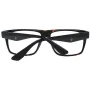 Men' Spectacle frame BMW BW5060-H 55052 by BMW, Glasses and accessories - Ref: S72106059, Price: 86,29 €, Discount: %