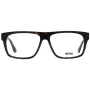 Monture de Lunettes Homme BMW BW5060-H 55052 de BMW, Lunettes et accessoires - Réf : S72106059, Prix : 86,29 €, Remise : %