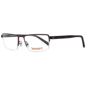 Montura de Gafas Hombre Timberland TB1821 54049 de Timberland, Gafas y accesorios - Ref: S72106073, Precio: 57,55 €, Descuent...