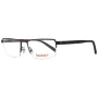 Men' Spectacle frame Timberland TB1821 54049 by Timberland, Glasses and accessories - Ref: S72106073, Price: 57,55 €, Discoun...