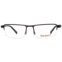 Montura de Gafas Hombre Timberland TB1821 54049 de Timberland, Gafas y accesorios - Ref: S72106073, Precio: 56,63 €, Descuent...