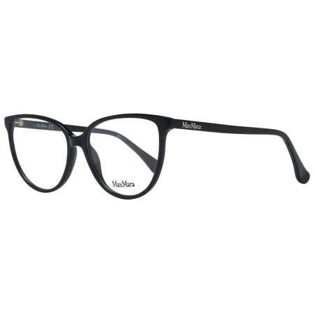 Ladies' Spectacle frame Max Mara MM5055 54001 by Max Mara, Glasses and accessories - Ref: S72106076, Price: 90,52 €, Discount: %