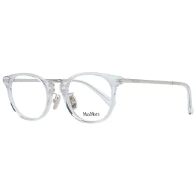 Armação de Óculos Feminino Max Mara MM5092-D 48026 de Max Mara, Óculos e acessórios - Ref: S72106077, Preço: 93,17 €, Descont...