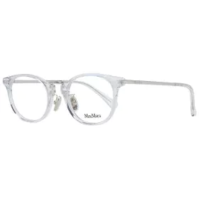 Montatura per Occhiali Donna Max Mara MM5092-D 48026 di Max Mara, Occhiali e accessori - Rif: S72106077, Prezzo: 93,17 €, Sco...