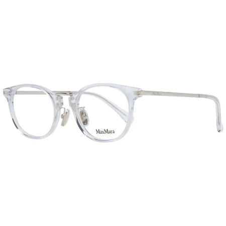 Ladies' Spectacle frame Max Mara MM5092-D 48026 by Max Mara, Glasses and accessories - Ref: S72106077, Price: 93,17 €, Discou...