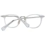 Ladies' Spectacle frame Max Mara MM5092-D 48026 by Max Mara, Glasses and accessories - Ref: S72106077, Price: 93,17 €, Discou...