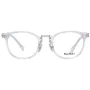 Ladies' Spectacle frame Max Mara MM5092-D 48026 by Max Mara, Glasses and accessories - Ref: S72106077, Price: 93,17 €, Discou...