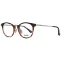 Ladies' Spectacle frame Max Mara MM5092-D 48050 by Max Mara, Glasses and accessories - Ref: S72106078, Price: 95,03 €, Discou...