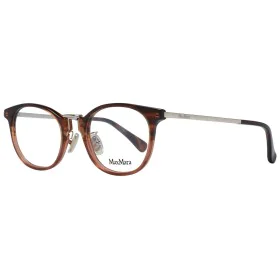 Montura de Gafas Mujer Max Mara MM5092-D 48050 de Max Mara, Gafas y accesorios - Ref: S72106078, Precio: 93,17 €, Descuento: %