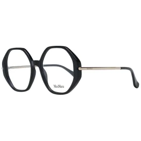 Ladies' Spectacle frame Max Mara MM5005 54001 by Max Mara, Glasses and accessories - Ref: S72106079, Price: 103,95 €, Discoun...