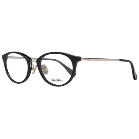 Ladies' Spectacle frame Max Mara MM5044-D 50001 by Max Mara, Glasses and accessories - Ref: S72106080, Price: 93,17 €, Discou...