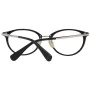 Monture de Lunettes Femme Max Mara MM5044-D 50001 de Max Mara, Lunettes et accessoires - Réf : S72106080, Prix : 93,17 €, Rem...