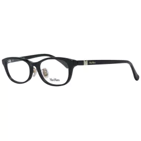 Ladies' Spectacle frame Max Mara MM5046-D 52001 by Max Mara, Glasses and accessories - Ref: S72106081, Price: 103,95 €, Disco...