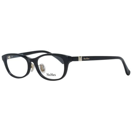 Monture de Lunettes Femme Max Mara MM5046-D 52001 de Max Mara, Lunettes et accessoires - Réf : S72106081, Prix : 103,95 €, Re...