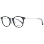 Montura de Gafas Mujer Max Mara MM5092-D 48001 de Max Mara, Gafas y accesorios - Ref: S72106082, Precio: 103,95 €, Descuento: %