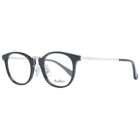 Monture de Lunettes Femme Max Mara MM5092-D 48001 de Max Mara, Lunettes et accessoires - Réf : S72106082, Prix : 103,95 €, Re...