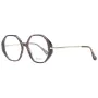 Ladies' Spectacle frame Max Mara MM5005 5452A by Max Mara, Glasses and accessories - Ref: S72106083, Price: 93,17 €, Discount: %