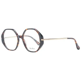 Monture de Lunettes Femme Max Mara MM5005 5452A de Max Mara, Lunettes et accessoires - Réf : S72106083, Prix : 93,17 €, Remis...