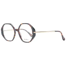 Montura de Gafas Mujer Max Mara MM5005 5452A de Max Mara, Gafas y accesorios - Ref: S72106083, Precio: 93,17 €, Descuento: %