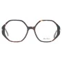 Ladies' Spectacle frame Max Mara MM5005 5452A by Max Mara, Glasses and accessories - Ref: S72106083, Price: 93,17 €, Discount: %