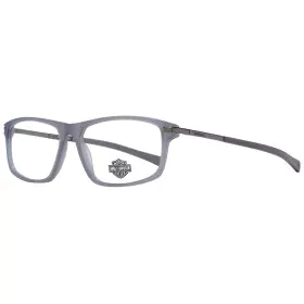 Montura de Gafas Hombre Harley-Davidson HD0980 56020 de Harley-Davidson, Gafas y accesorios - Ref: S72106110, Precio: 56,63 €...