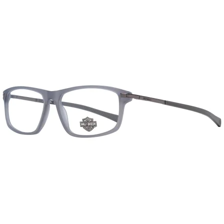 Montura de Gafas Hombre Harley-Davidson HD0980 56020 de Harley-Davidson, Gafas y accesorios - Ref: S72106110, Precio: 57,55 €...