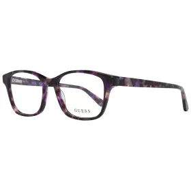 Montura de Gafas Mujer Guess GU2810 50083 de Guess, Gafas y accesorios - Ref: S72106114, Precio: 61,40 €, Descuento: %