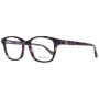 Montura de Gafas Mujer Guess GU2810 50083 de Guess, Gafas y accesorios - Ref: S72106114, Precio: 62,39 €, Descuento: %