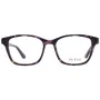 Ladies' Spectacle frame Guess GU2810 50083 by Guess, Glasses and accessories - Ref: S72106114, Price: 61,40 €, Discount: %