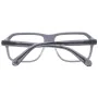 Men' Spectacle frame Guess GU50072 55020 by Guess, Glasses and accessories - Ref: S72106116, Price: 61,40 €, Discount: %