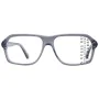 Men' Spectacle frame Guess GU50072 55020 by Guess, Glasses and accessories - Ref: S72106116, Price: 61,40 €, Discount: %