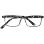 Montura de Gafas Unisex Guess GU8268 49020 de Guess, Gafas y accesorios - Ref: S72106122, Precio: 60,96 €, Descuento: %