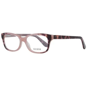 Ladies' Spectacle frame Guess GU2948 50074 by Guess, Glasses and accessories - Ref: S72106123, Price: 62,39 €, Discount: %