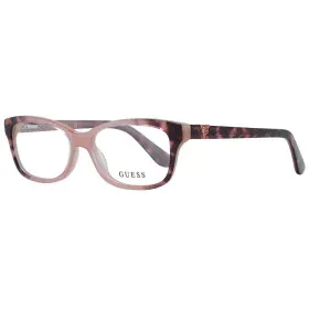 Montura de Gafas Mujer Guess GU2948 50074 de Guess, Gafas y accesorios - Ref: S72106123, Precio: 61,40 €, Descuento: %