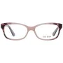 Ladies' Spectacle frame Guess GU2948 50074 by Guess, Glasses and accessories - Ref: S72106123, Price: 62,39 €, Discount: %