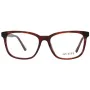 Unisex' Spectacle frame Guess GU8269 49053 by Guess, Glasses and accessories - Ref: S72106127, Price: 60,96 €, Discount: %