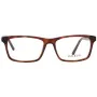 Unisex' Spectacle frame Guess GU8268 49053 by Guess, Glasses and accessories - Ref: S72106128, Price: 60,96 €, Discount: %