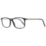 Montura de Gafas Hombre Ermenegildo Zegna EZ5172 56052 de Ermenegildo Zegna, Gafas y accesorios - Ref: S72106136, Precio: 103...