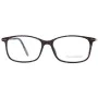 Montura de Gafas Hombre Ermenegildo Zegna EZ5172 56052 de Ermenegildo Zegna, Gafas y accesorios - Ref: S72106136, Precio: 103...