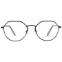 Monture de Lunettes Homme Ermenegildo Zegna EZ5180 53002 de Ermenegildo Zegna, Lunettes et accessoires - Réf : S72106138, Pri...