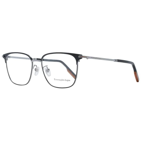 Montura de Gafas Hombre Ermenegildo Zegna EZ5200-D 54002 de Ermenegildo Zegna, Gafas y accesorios - Ref: S72106139, Precio: 1...