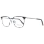 Men' Spectacle frame Ermenegildo Zegna EZ5200-D 54002 by Ermenegildo Zegna, Glasses and accessories - Ref: S72106139, Price: ...