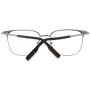 Montura de Gafas Hombre Ermenegildo Zegna EZ5200-D 54002 de Ermenegildo Zegna, Gafas y accesorios - Ref: S72106139, Precio: 1...