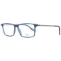 Monture de Lunettes Homme Ermenegildo Zegna EZ5204 58090 de Ermenegildo Zegna, Lunettes et accessoires - Réf : S72106140, Pri...